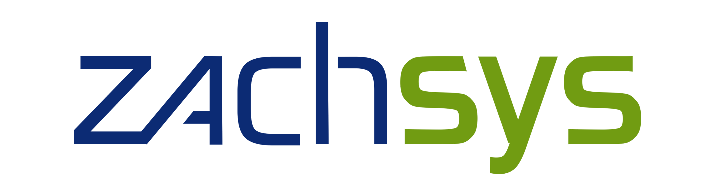 zachsys